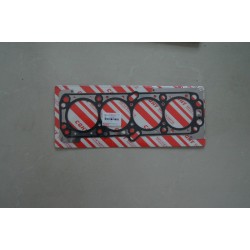 Прокладка ГБЦ (металл) Лачетти, Авео, Нексия 1,6 DOHC grog Корея