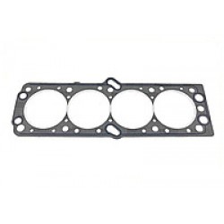 Прокладка ГБЦ (паронит) Лачетти, Авео, Нексия 1,6 DOHC KAP-GR Корея
