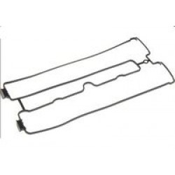 Прокладка крышки клапанов Лачетти 1,8 СН